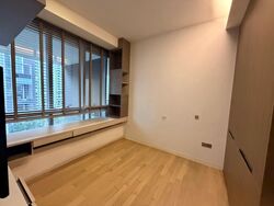 Leedon Residence (D10), Condominium #581839091